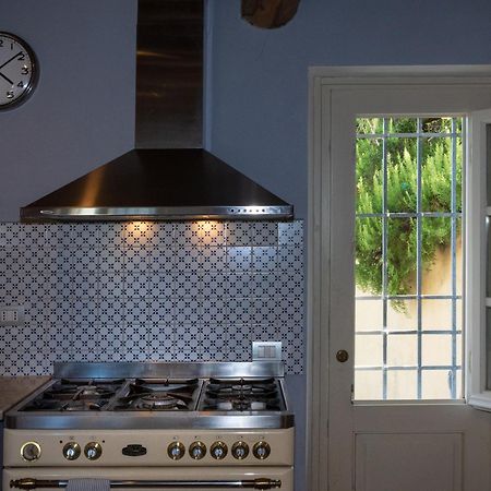 Tenuta San Giovanni Lucca - Borgo Ai Rovai Zewnętrze zdjęcie