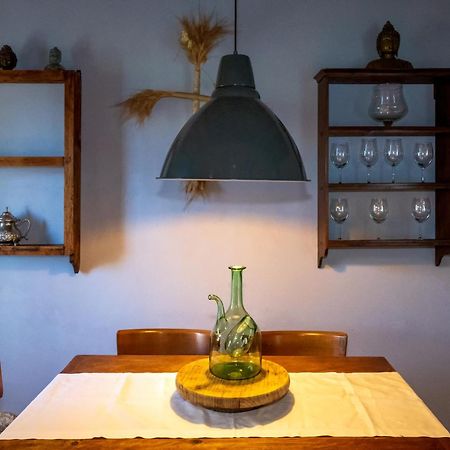 Tenuta San Giovanni Lucca - Borgo Ai Rovai Zewnętrze zdjęcie