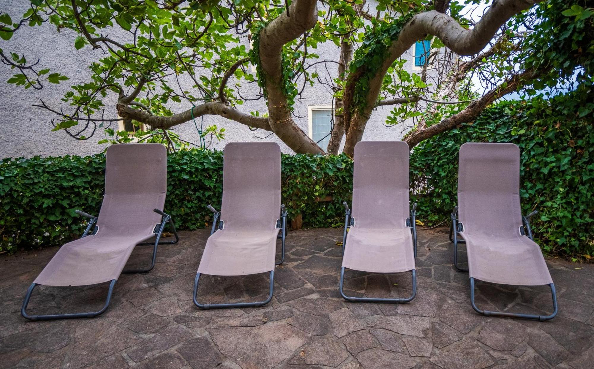 Tenuta San Giovanni Lucca - Borgo Ai Rovai Zewnętrze zdjęcie