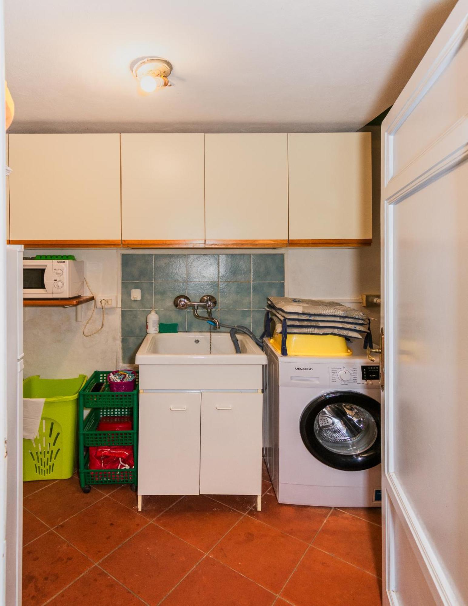 Tenuta San Giovanni Lucca - Borgo Ai Rovai Zewnętrze zdjęcie
