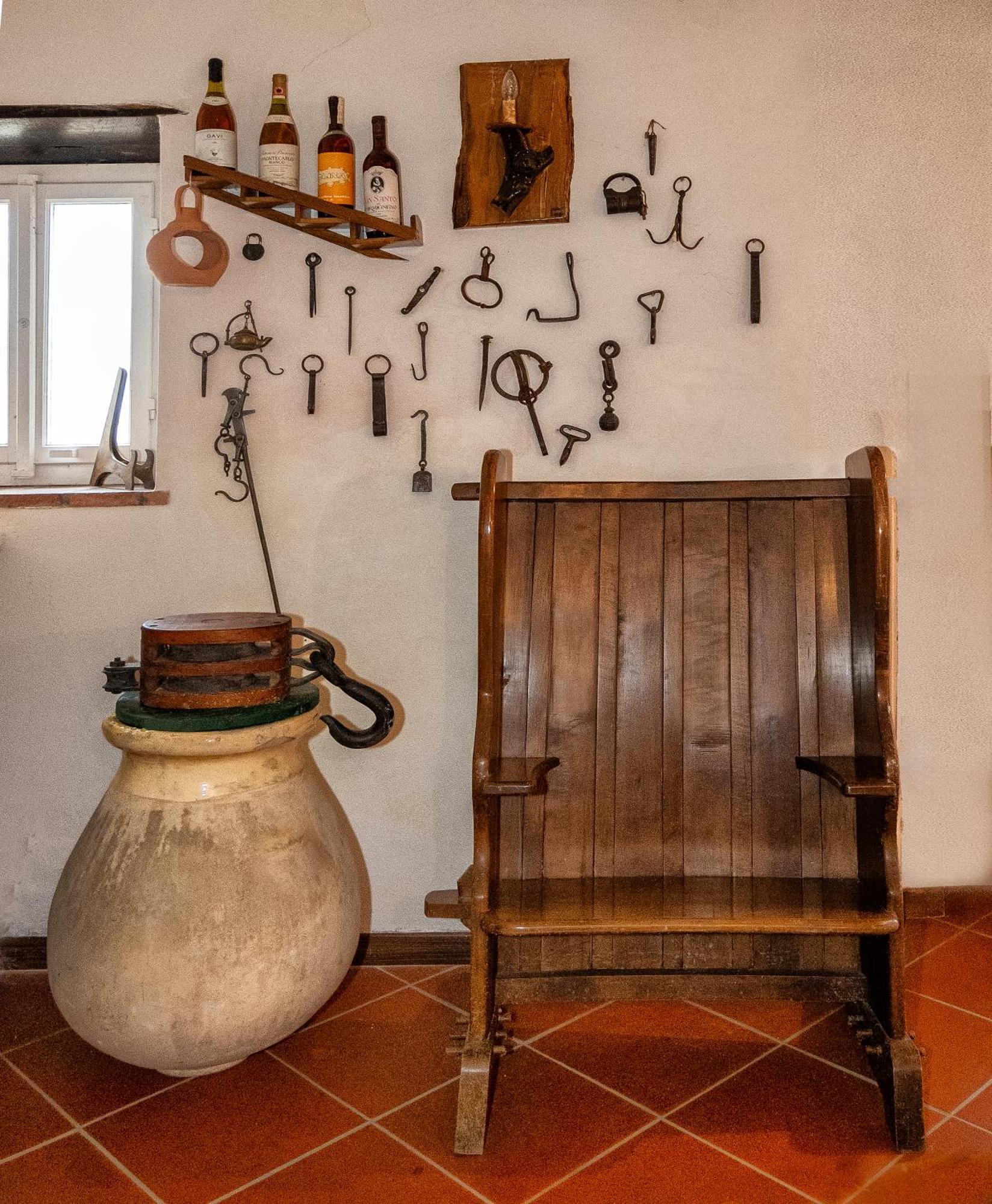 Tenuta San Giovanni Lucca - Borgo Ai Rovai Zewnętrze zdjęcie