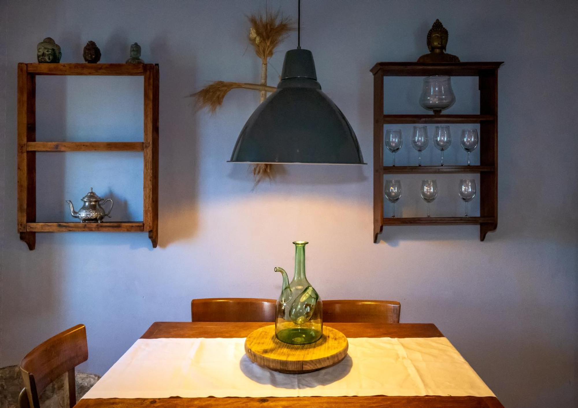 Tenuta San Giovanni Lucca - Borgo Ai Rovai Zewnętrze zdjęcie